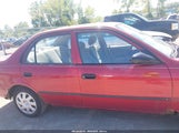 Toyota Corolla Ce 1NXBR12E02Z592164 снимка