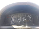 Toyota Corolla Ce 1NXBR12E02Z592164 снимка