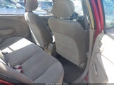 Toyota Corolla Ce 1NXBR12E02Z592164 снимка