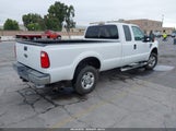 Ford F-250 Lariat/Xl/Xlt 1FTSX2BR3AEA11199 photo