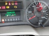 Ford F-250 Lariat/Xl/Xlt 1FTSX2BR3AEA11199 снимка