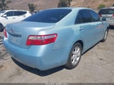 Toyota Camry Le 4T1BE46K67U587975 снимка