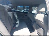 Toyota Camry Le 4T1BE46K67U587975 снимка
