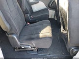 Dodge Grand Caravan Sxt 2C4RDGCG1DR590640 снимка