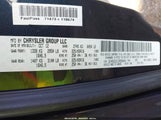Dodge Grand Caravan Sxt 2C4RDGCG1DR590640 снимка