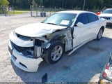 Dodge Charger Sxt Rwd 2C3CDXBGXKH664619 снимка