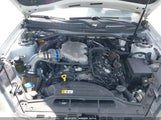 Hyundai Genesis 3.8 Track KMHHU6KJ6DU091110 photo