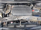 Honda Odyssey Ex-L 5FNRL5H66EB131253 снимка