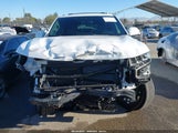 Chevrolet Tahoe 2Wd Rst 1GNSCRKD9MR211873 снимка