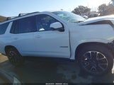 Chevrolet Tahoe 2Wd Rst 1GNSCRKD9MR211873 fotografie