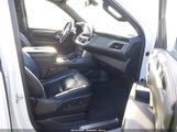 Chevrolet Tahoe 2Wd Rst 1GNSCRKD9MR211873 fotografie