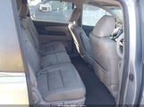 Honda Odyssey Ex-L 5FNRL5H61CB137054 снимка