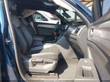 Volkswagen Atlas Cross Sport 3.6L V6 Se W/Technology 1V2JE2CAXMC237992 photo