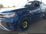 Volkswagen Atlas Cross Sport 3.6L V6 Se W/Technology 1V2JE2CAXMC237992 photo