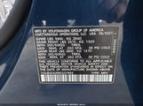 Volkswagen Atlas Cross Sport 3.6L V6 Se W/Technology 1V2JE2CAXMC237992 photo