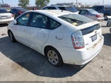 Toyota Prius JTDKB20U883381169 снимка