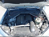 BMW X5 xDrive35I 5UXKR0C54J0X92157 photo