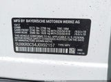 BMW X5 xDrive35I 5UXKR0C54J0X92157 photo