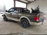 Ram  Laramie Longhorn/Limited Edition 1C6RD7PT2CS139485 снимка