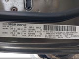 Ram  Laramie Longhorn/Limited Edition 1C6RD7PT2CS139485 снимка