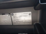 Chevrolet Silverado  1Lt 3GCPCRECXHG139220 снимка