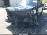 Chevrolet Silverado  2Wd Short Bed Rst 2GCPADED3R1182695 photo