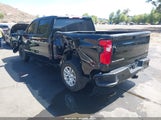 Chevrolet Silverado  2Wd Short Bed Rst 2GCPADED3R1182695 photo