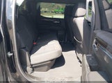 Chevrolet Silverado  2Wd Short Bed Rst 2GCPADED3R1182695 photo