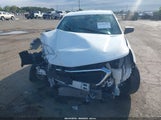 Chevrolet Equinox Fwd Ls 3GNAXHEV2LS671919 photo
