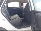 Volkswagen Passat 2.5L S 1VWAP7A36DC060285 снимка