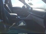 Kia Carnival Mpv Lx Seat Package KNDNB4H37R6424307 снимка