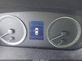 Hyundai Sonata 5NPE24AF9HH539855 снимка