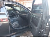 Lincoln Mks Ecoboost 1LNHL9FT6AG615253 снимка