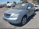 Lexus Rx 330 2T2GA31U96C044586 fotografie