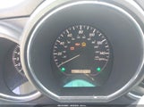 Lexus Rx 330 2T2GA31U96C044586 снимка