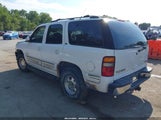 GMC Yukon Slt 1GKEK13TX1R180732 снимка