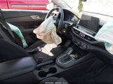 Kia Forte Lxs 3KPF24AD7ME386765 photo