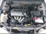 Toyota Corolla Ve 1NXBR12E9WZ137013 снимка