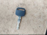 Toyota Corolla Ve 1NXBR12E9WZ137013 снимка
