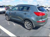 Kia Sportage Lx KNDPBCAC6E7547503 снимка