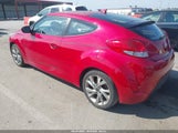 Hyundai Veloster KMHTC6AD8GU280144 fotografie