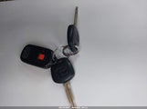 Toyota Corolla Le 1NXBR32E88Z986225 снимка