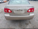 Toyota Corolla Le 1NXBR32E88Z986225 снимка
