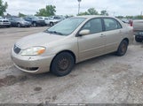 Toyota Corolla Le 1NXBR32E88Z986225 снимка
