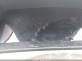 Toyota Corolla Le 1NXBR32E88Z986225 снимка