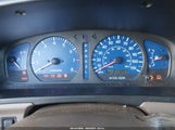 Toyota Sienna Xle 4T3ZF13C21U328020 photo