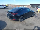 Mazda Mazda3 Preferred Package 3MZBPADLXLM128906 снимка