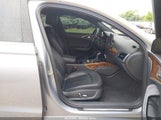 Audi A6 3.0T Premium Plus WAUFGAFC4GN093886 снимка