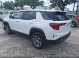GMC Terrain Fwd Elevation 3GKALMEG0SL310068 снимка