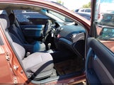 Chevrolet Aveo 1Lt KL1TD5DE3BB231025 photo